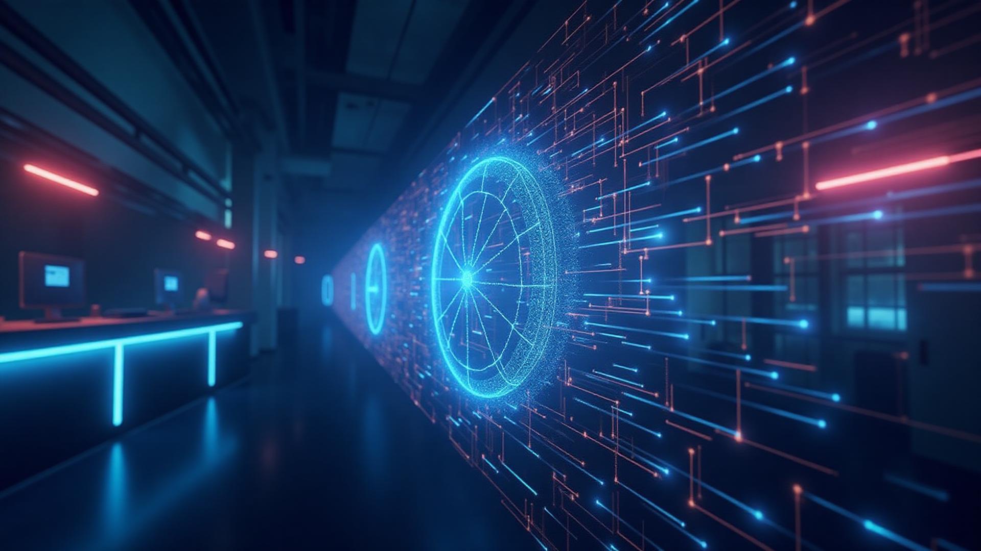 Implementing Machine Learning Workflows: A Practical Guide for Business Leaders