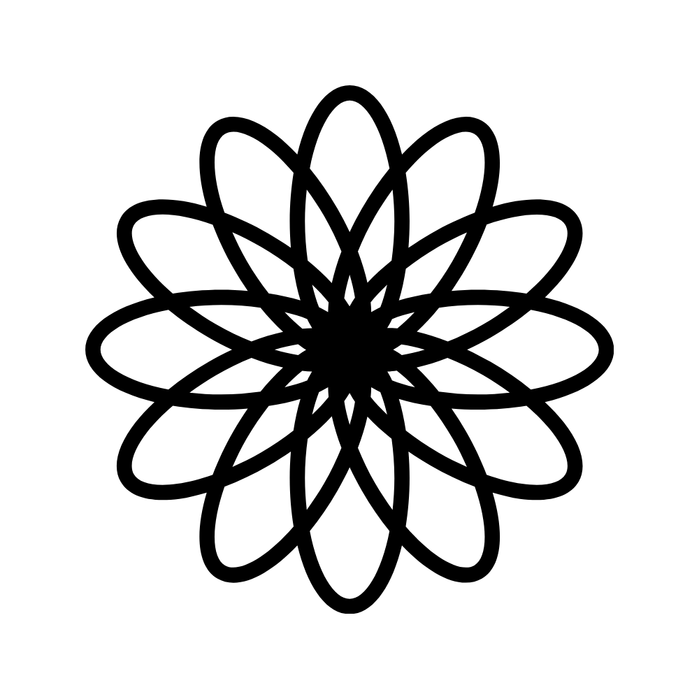 Orbit Cognition AI Logo